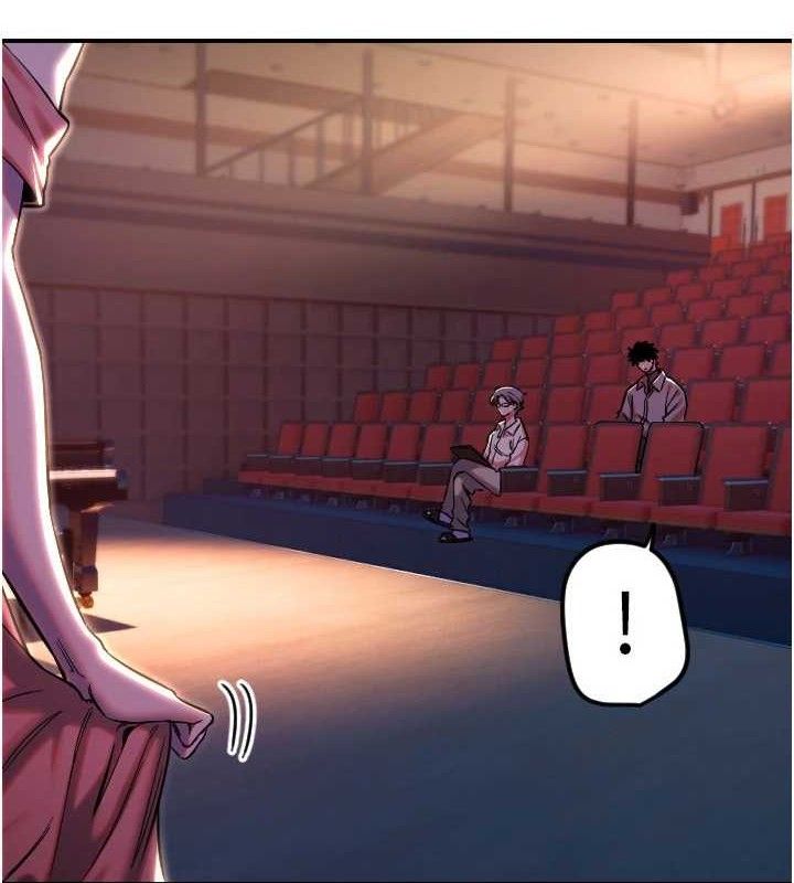 守护天使第44話-飽含真心的演奏