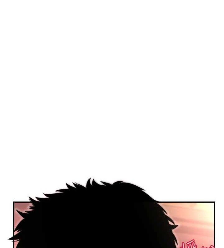 守护天使第44話-飽含真心的演奏