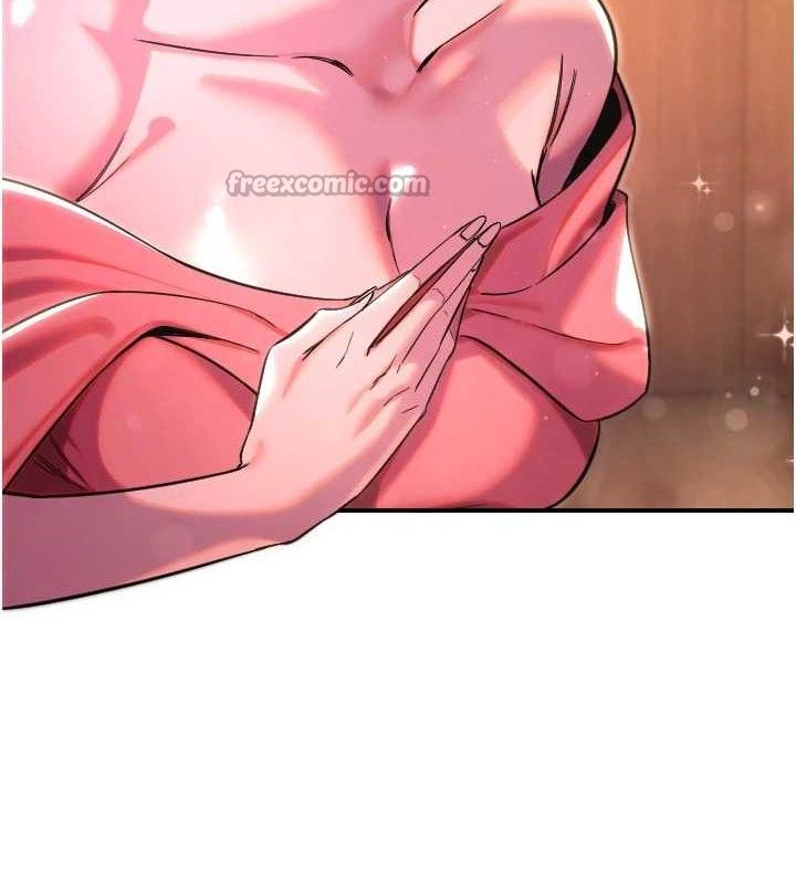 守护天使第44話-飽含真心的演奏