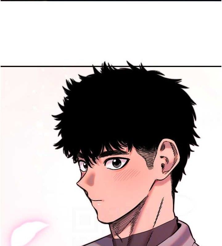 守护天使第44話-飽含真心的演奏