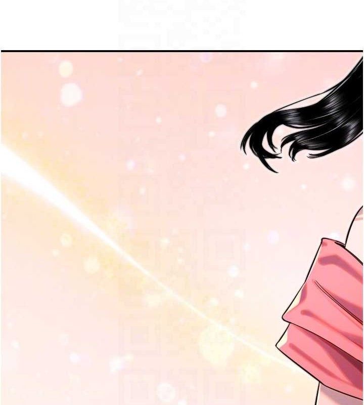 守护天使第44話-飽含真心的演奏