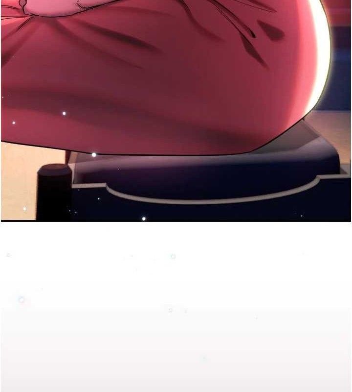 守護天使第44話-飽含真心的演奏