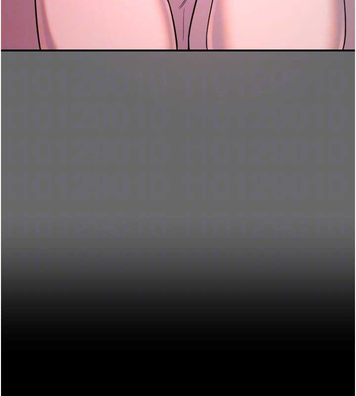 守护天使第44話-飽含真心的演奏