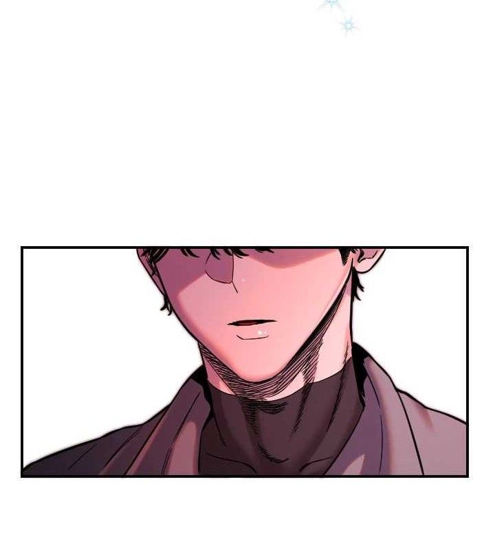 守护天使第44話-飽含真心的演奏