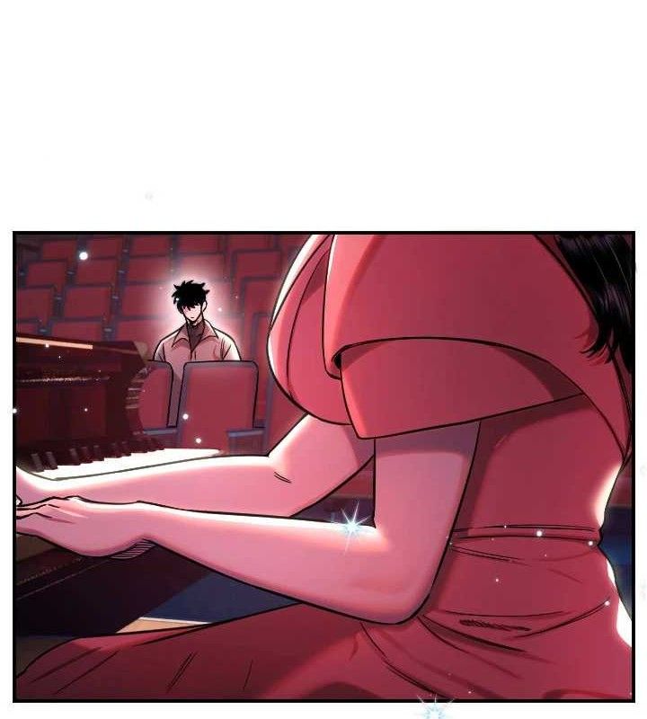 守护天使第44話-飽含真心的演奏