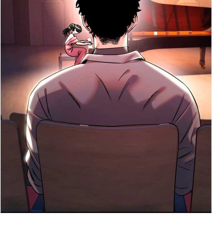 守护天使第44話-飽含真心的演奏