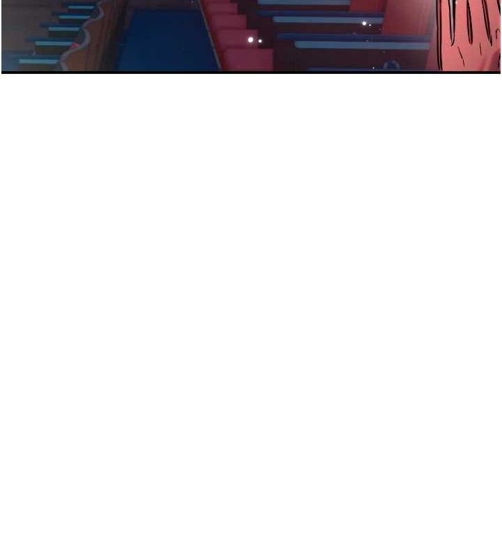 守护天使第44話-飽含真心的演奏