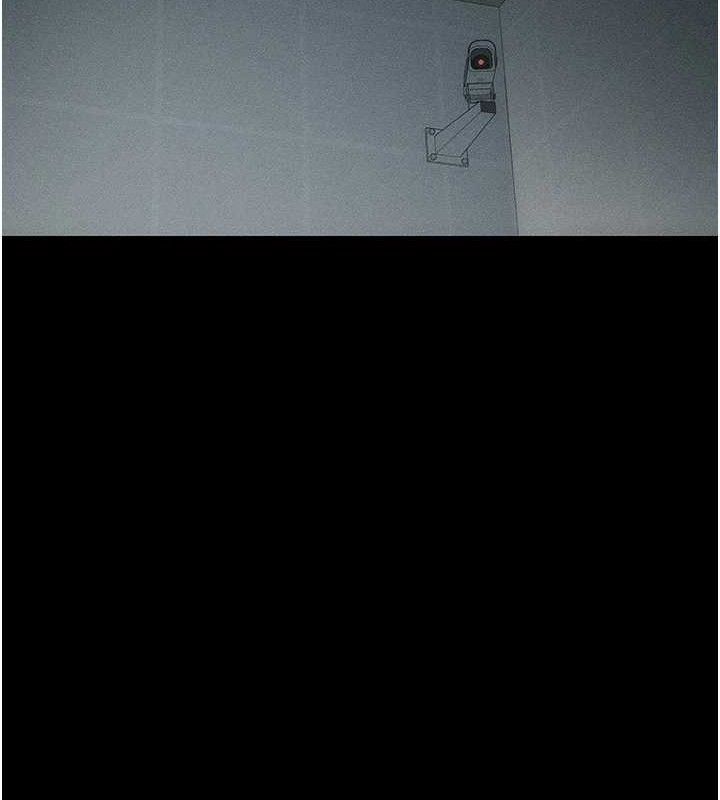 太妹攻略指南第34話-跟妳男友做真的有fu嗎?