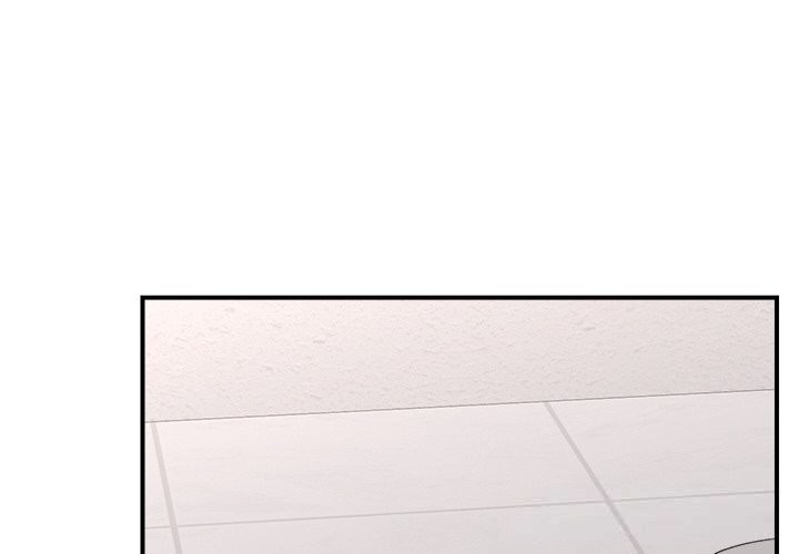 催眠手机第31話