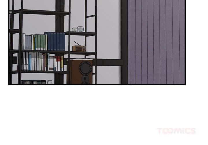 催眠手机第31話