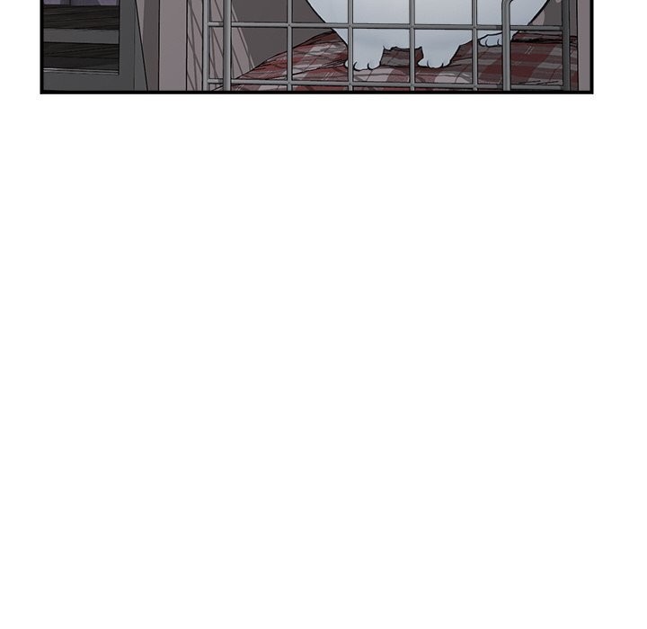 催眠手机第31話