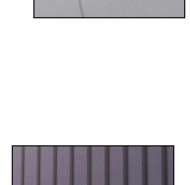 催眠手机第31話