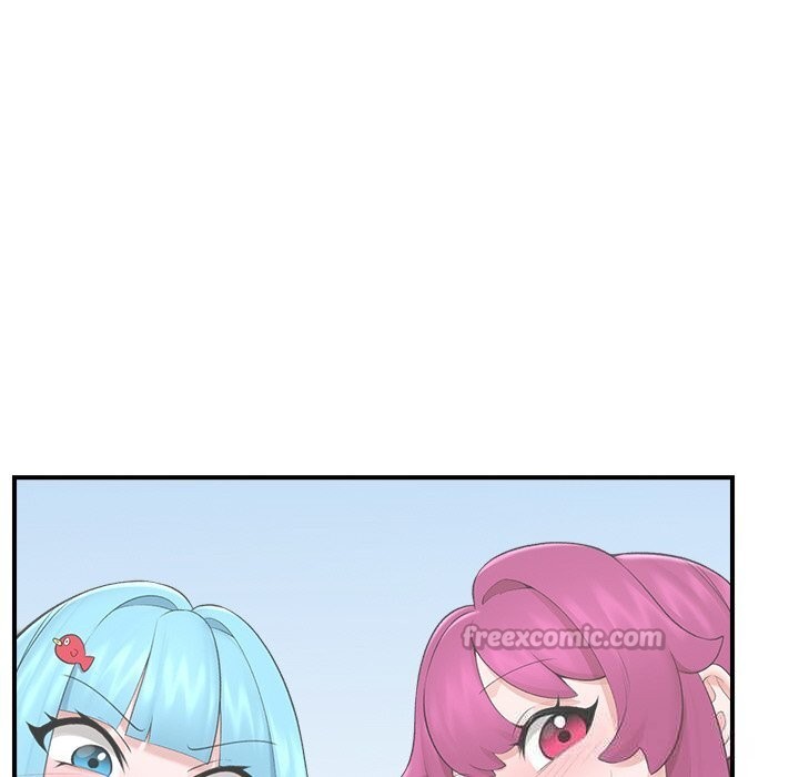 催眠手机第31話