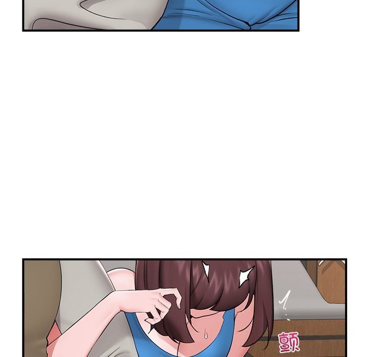 催眠手机第31話