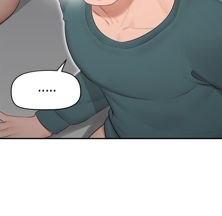 催眠手机第31話