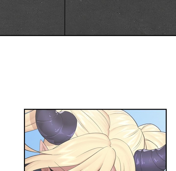 催眠手机第31話