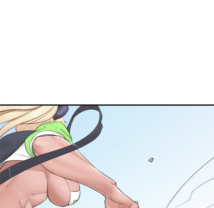 催眠手机第31話