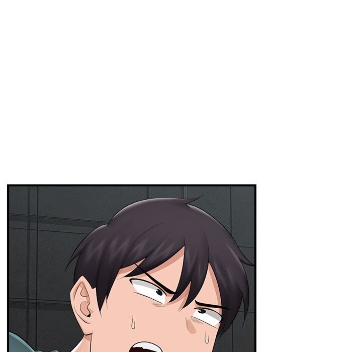 催眠手机第31話