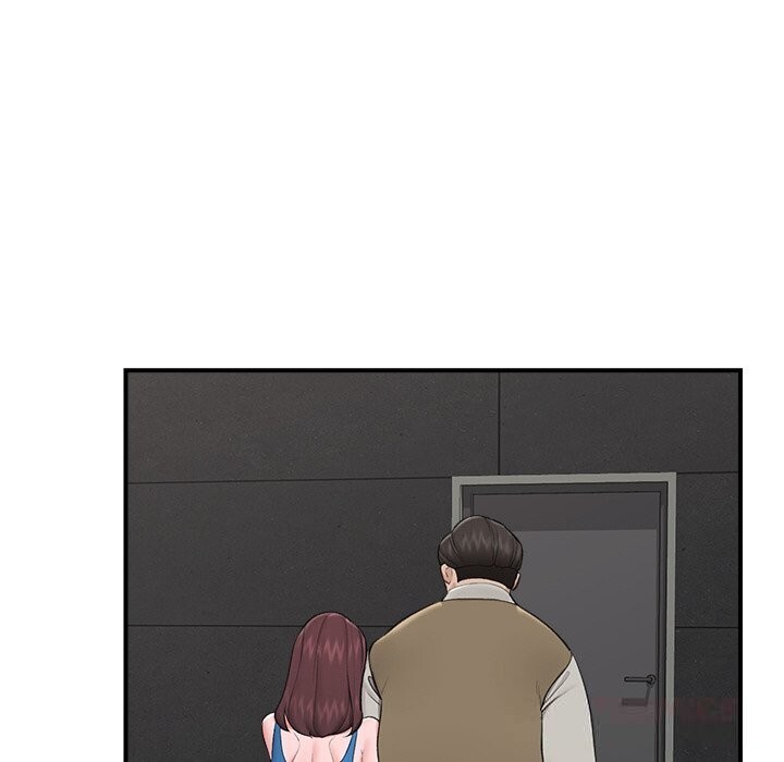 催眠手机第31話