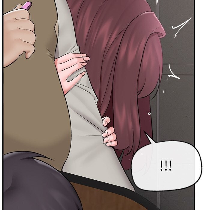 催眠手机第31話