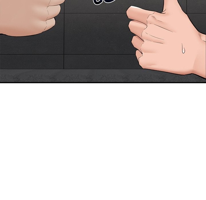 催眠手机第31話