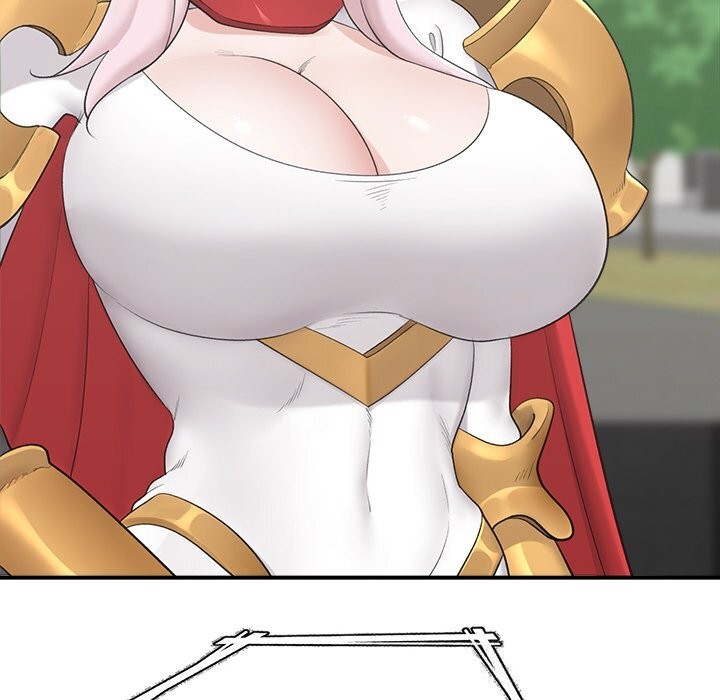 催眠手机第31話