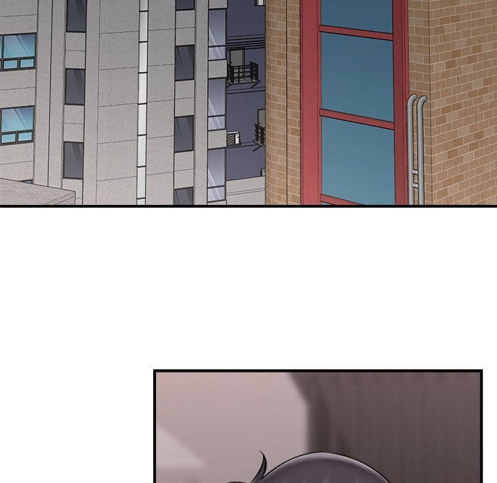 催眠手机第31話