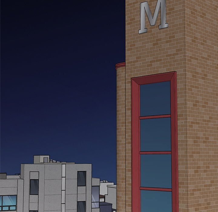 催眠手机第31話