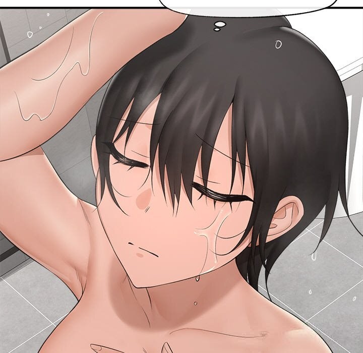 催眠手机第31話