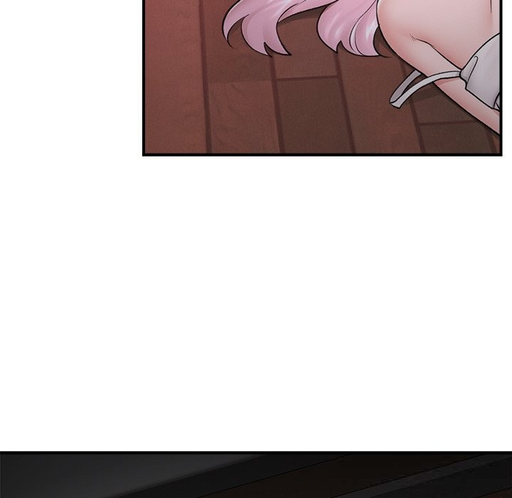 催眠手机第31話