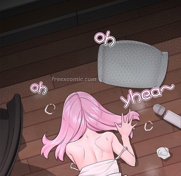 催眠手机第31話