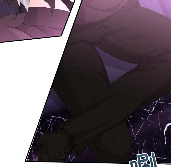 男人止步第17話