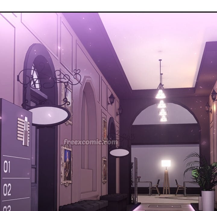 男人止步第17話