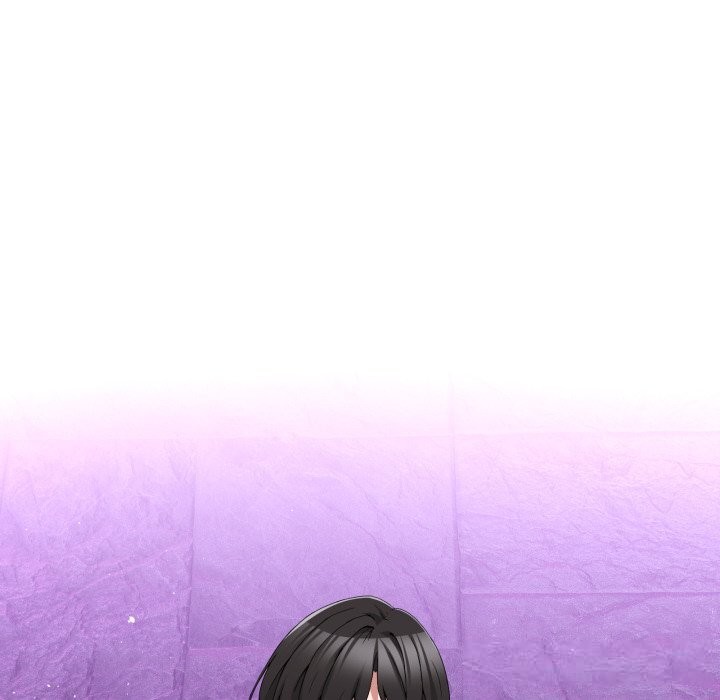 男人止步第17話