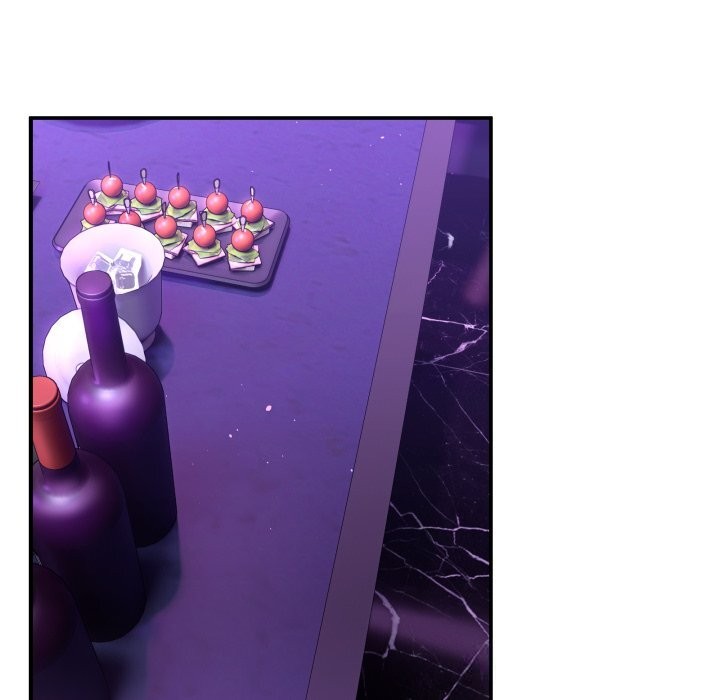 男人止步第17話