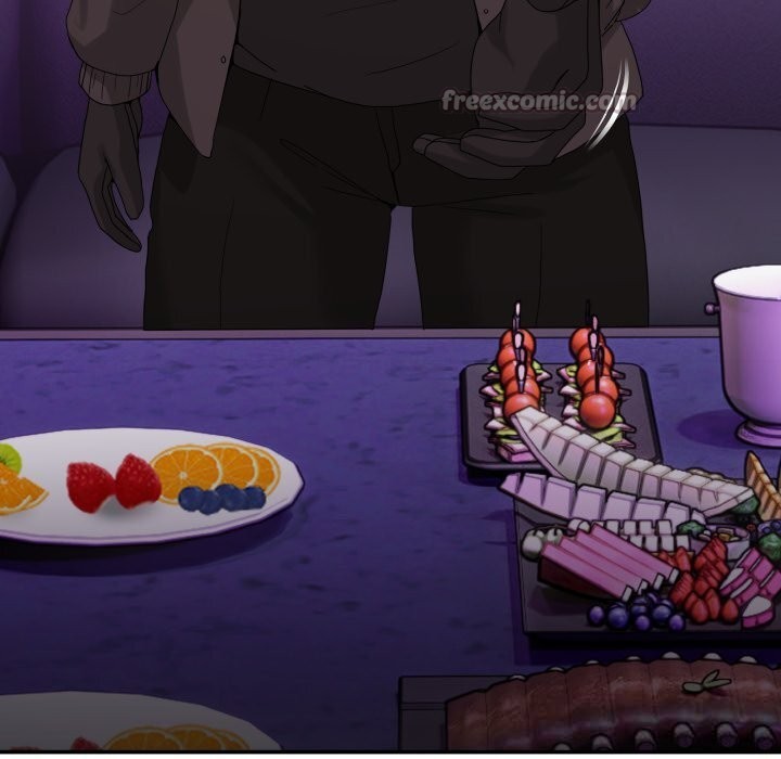 男人止步第17話