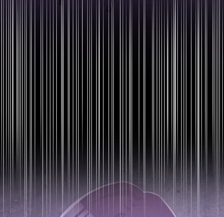 男人止步第17話