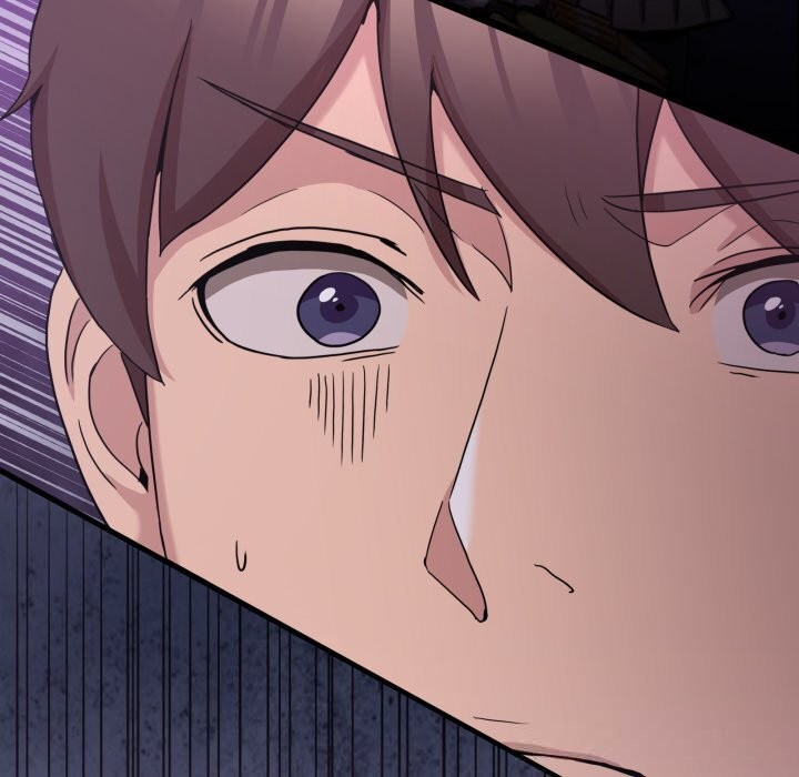 男人止步第17話