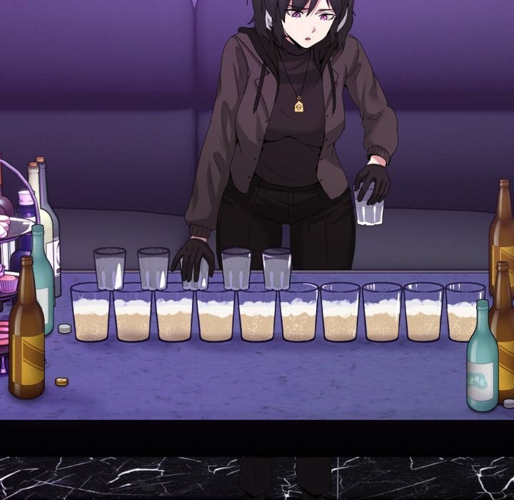 男人止步第17話