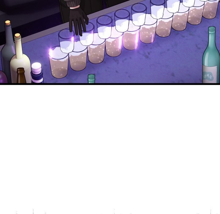 男人止步第17話