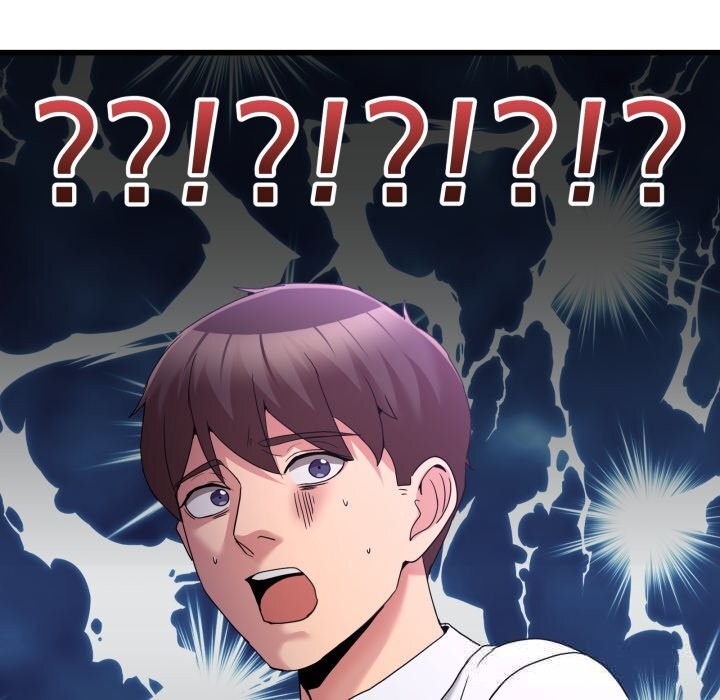 男人止步第17話