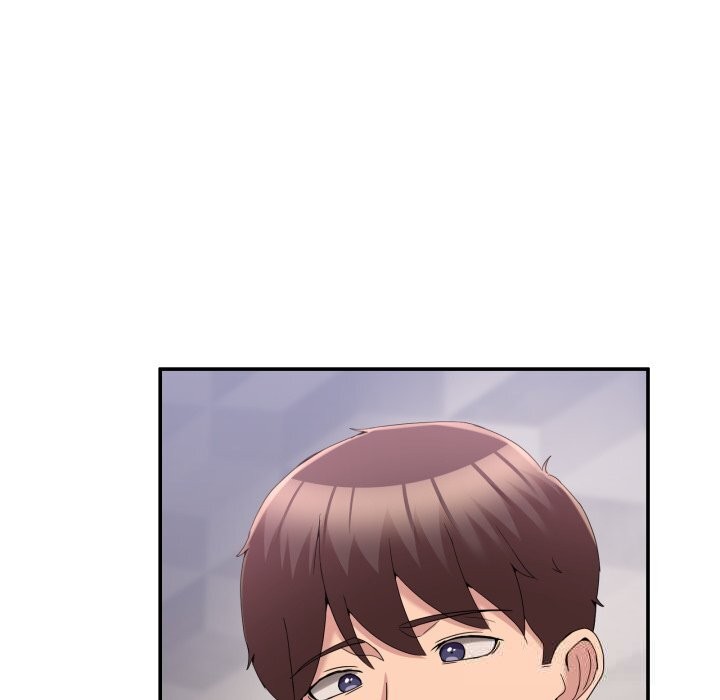 男人止步第17話