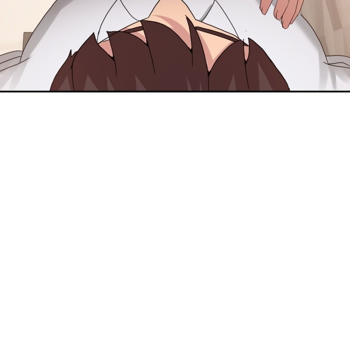 男人止步第17話