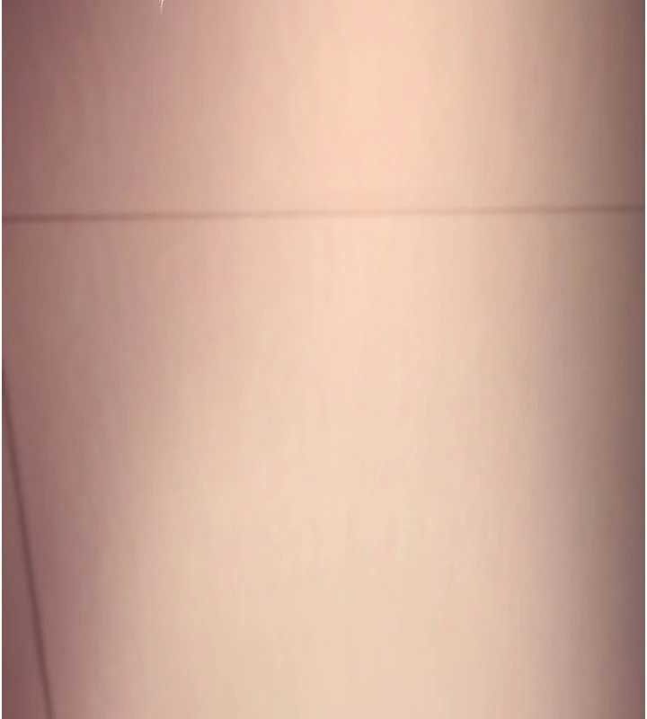 拜脱拜脱App第26話-我是主人專用的母狗