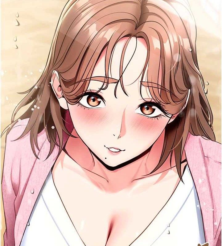 拜脱拜脱App第26話-我是主人專用的母狗