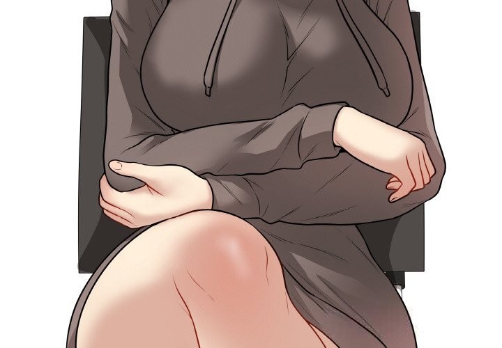 最后的冲刺第23話