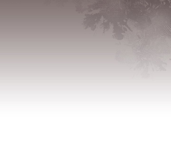 最后的冲刺第23話