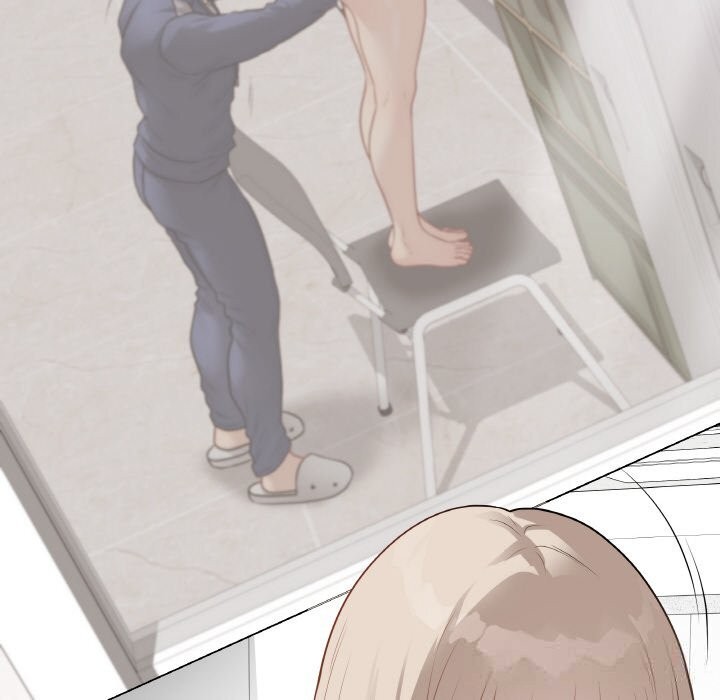 最后的冲刺第23話