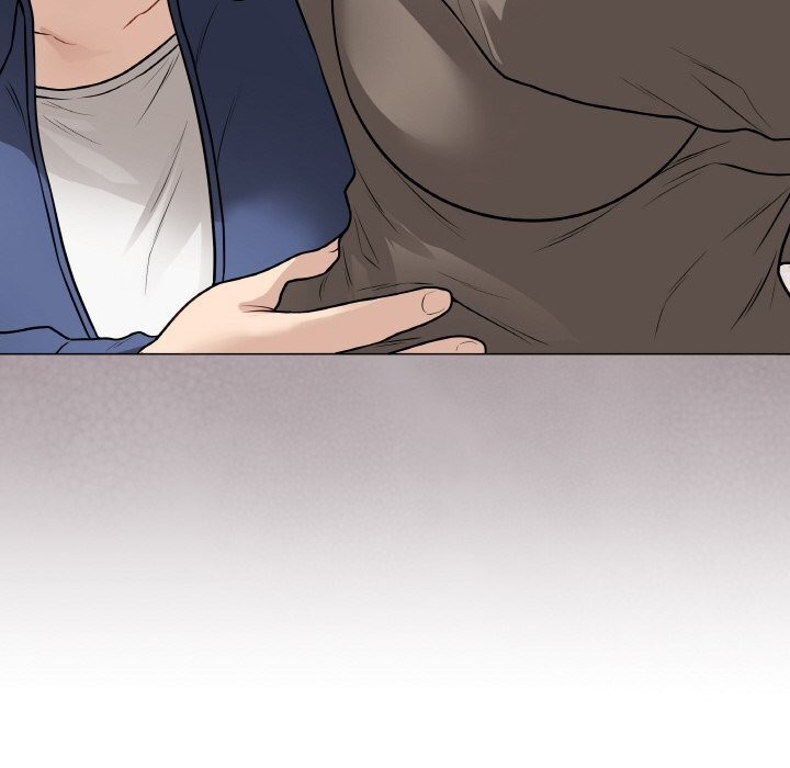 最后的冲刺第23話