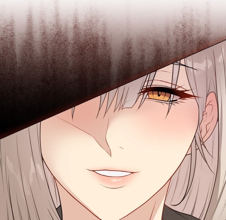 最后的冲刺第23話